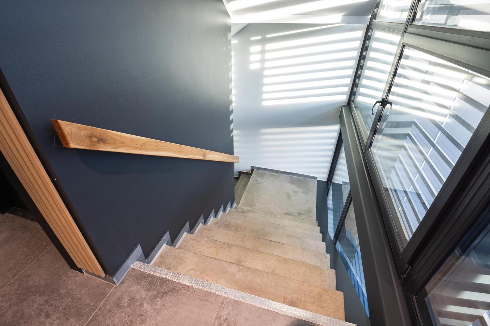 R64 Premium Apartments Tartu Kültér fotó