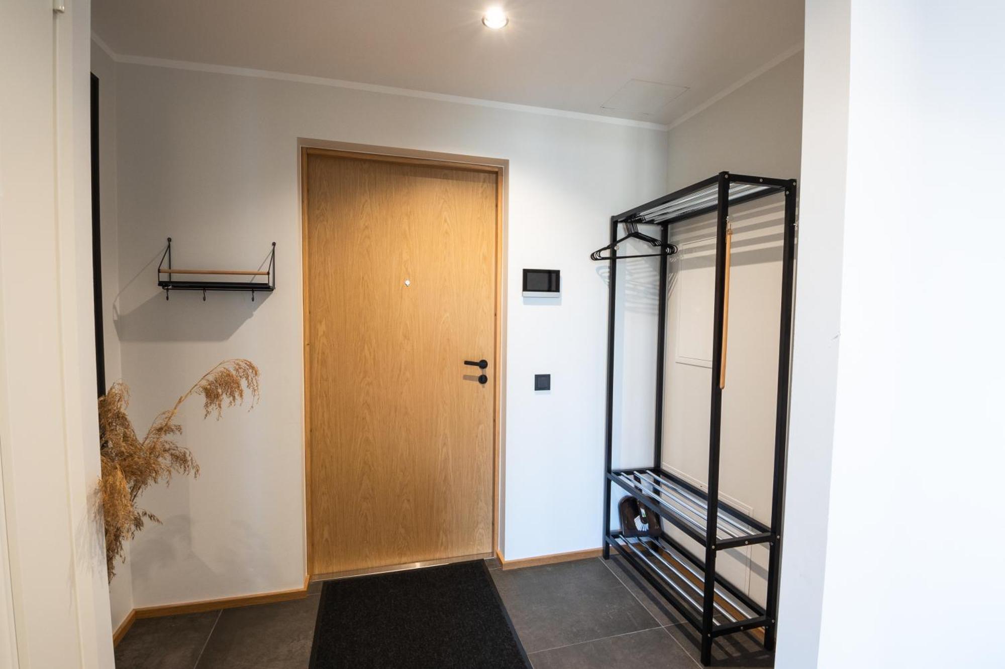 R64 Premium Apartments Tartu Kültér fotó