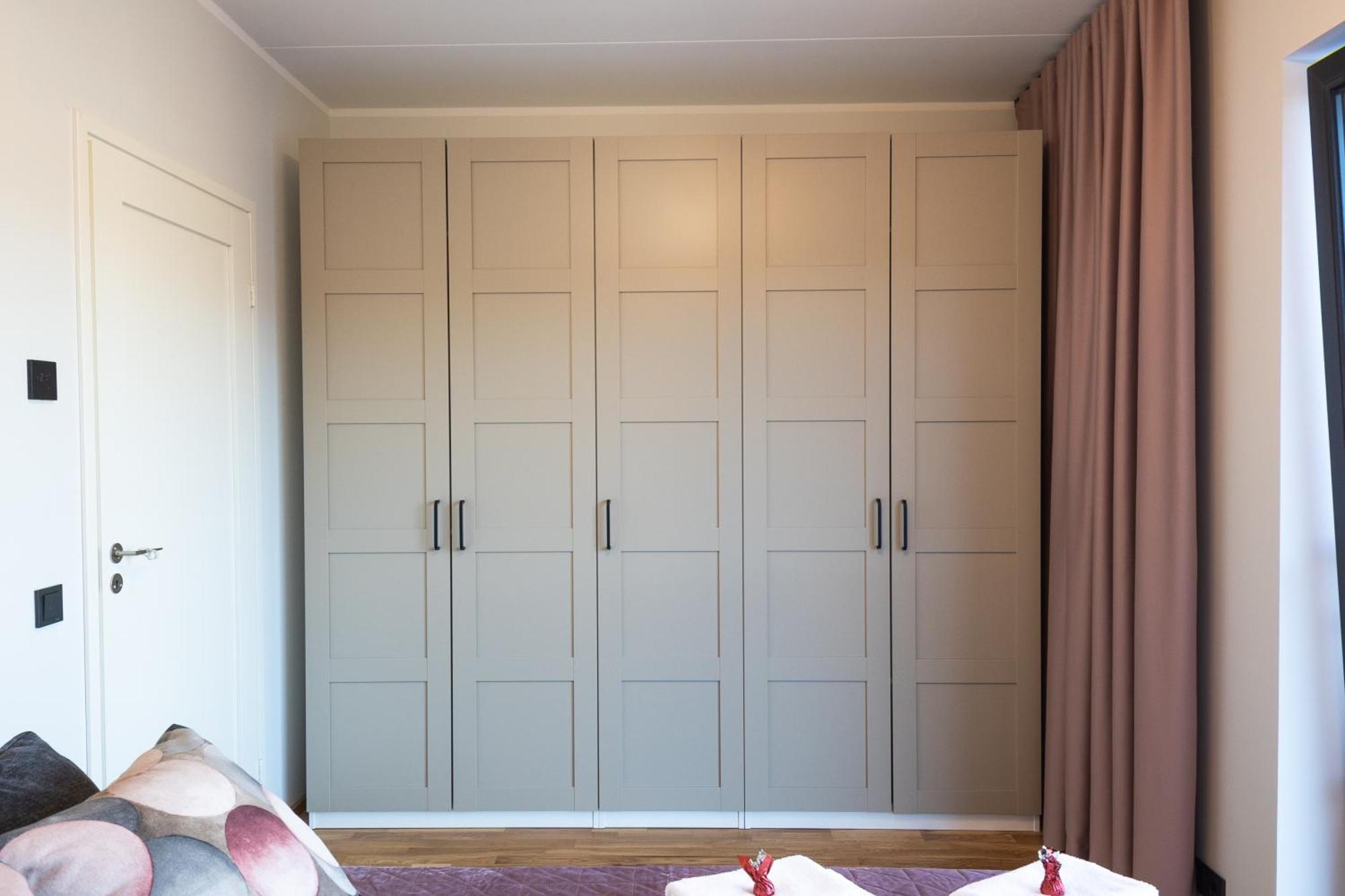 R64 Premium Apartments Tartu Kültér fotó