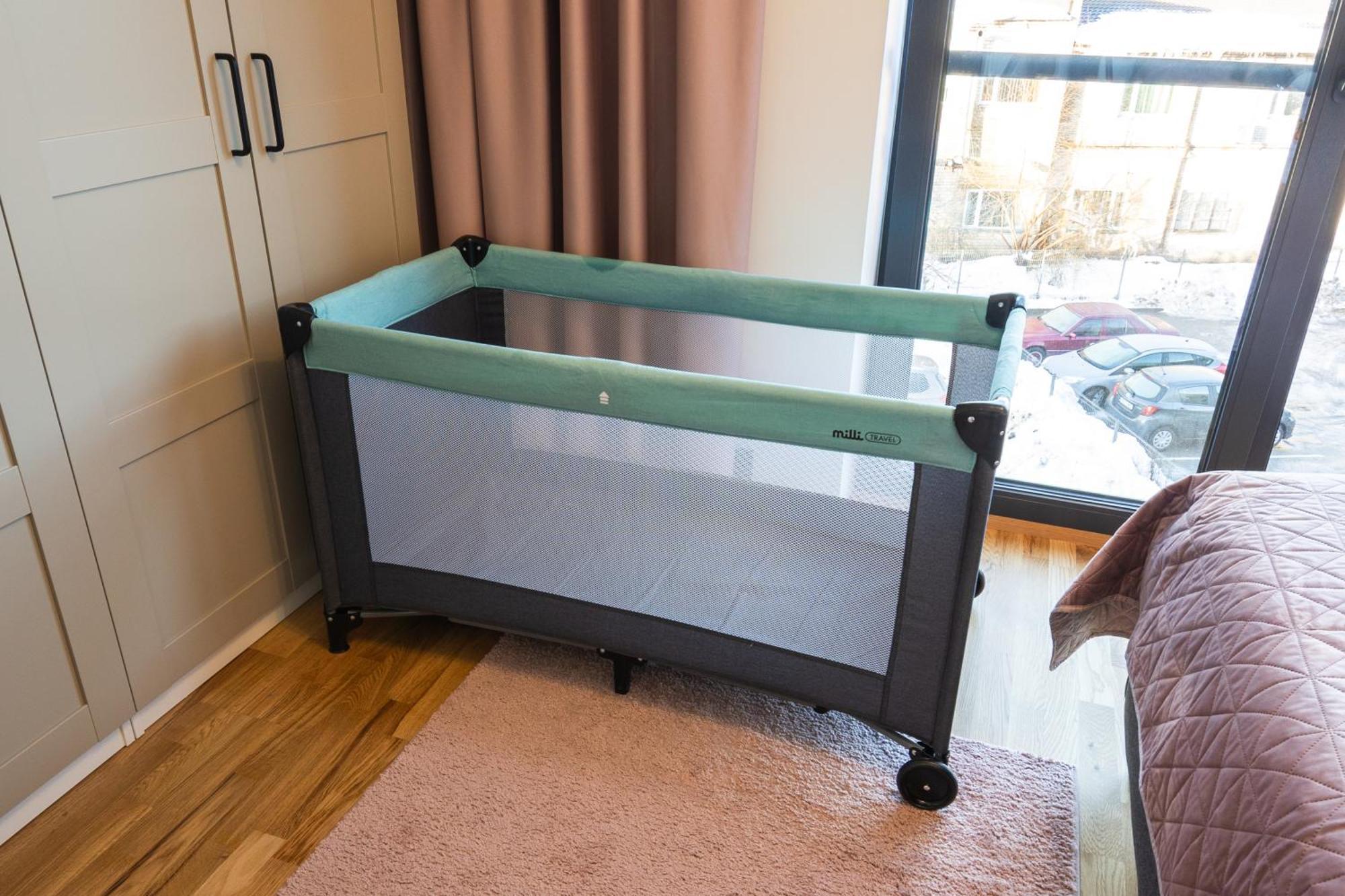 R64 Premium Apartments Tartu Kültér fotó