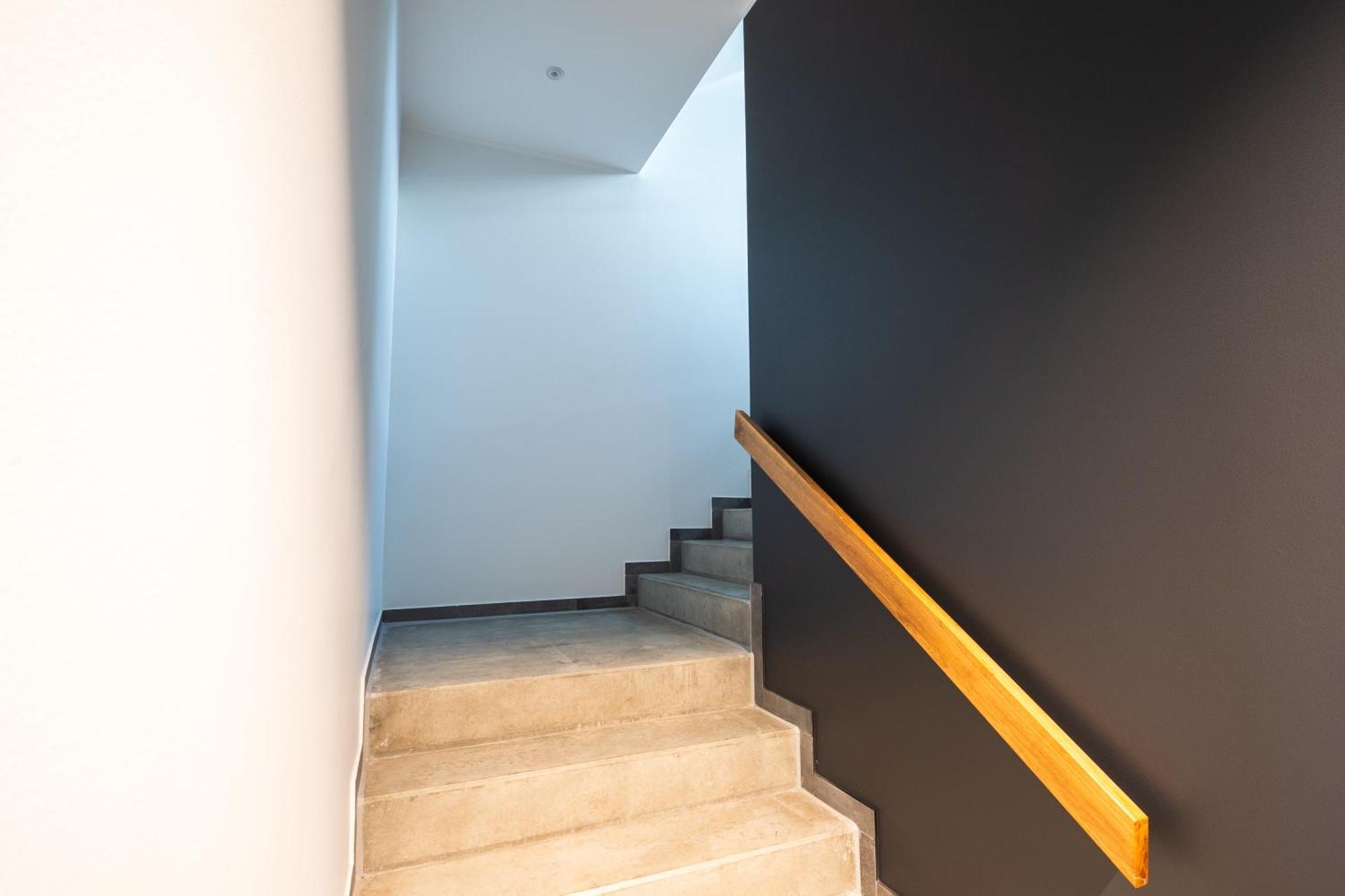 R64 Premium Apartments Tartu Kültér fotó