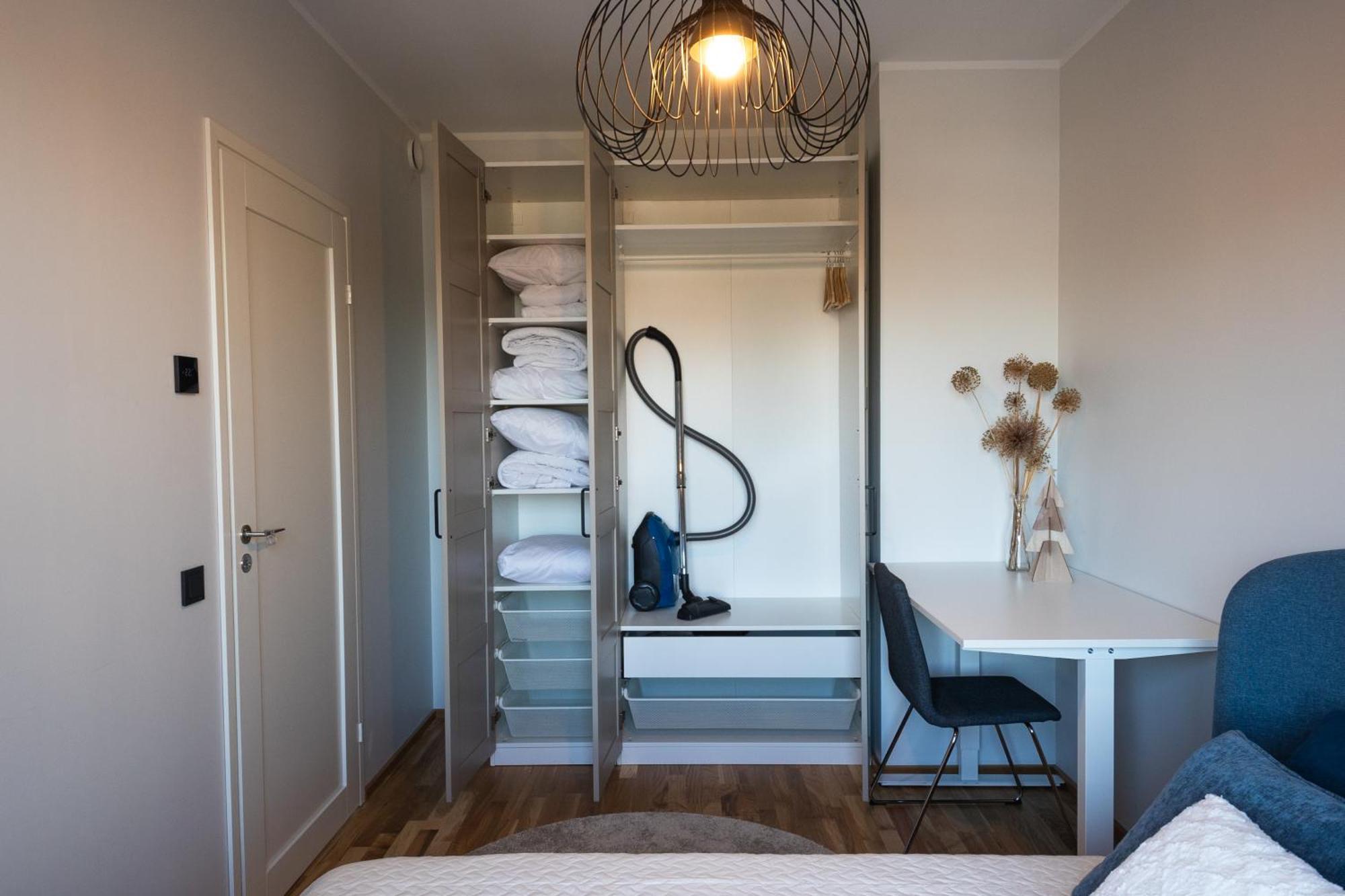 R64 Premium Apartments Tartu Kültér fotó