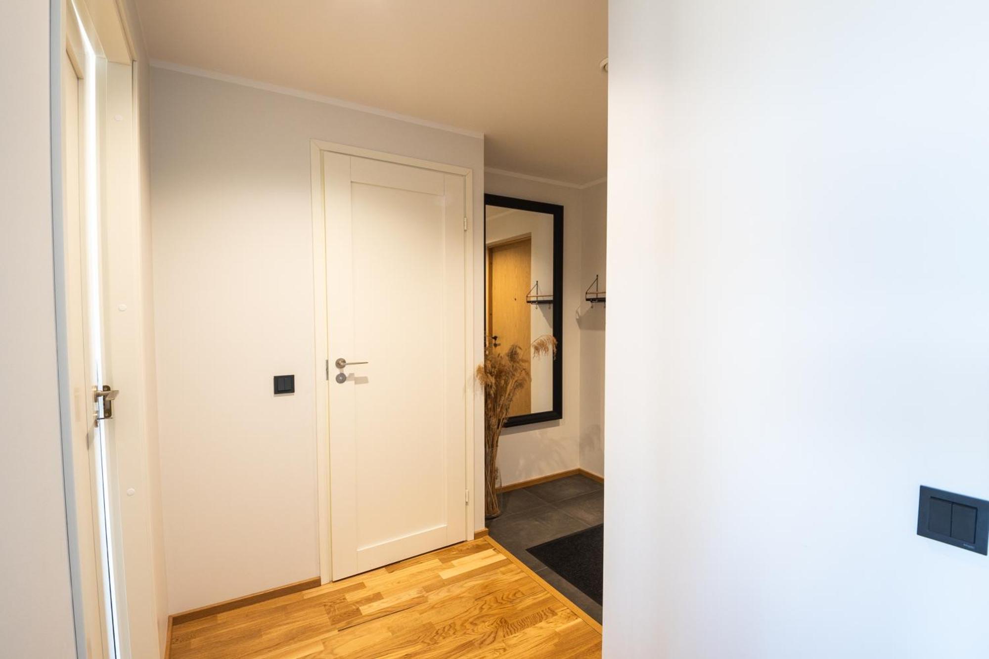 R64 Premium Apartments Tartu Kültér fotó