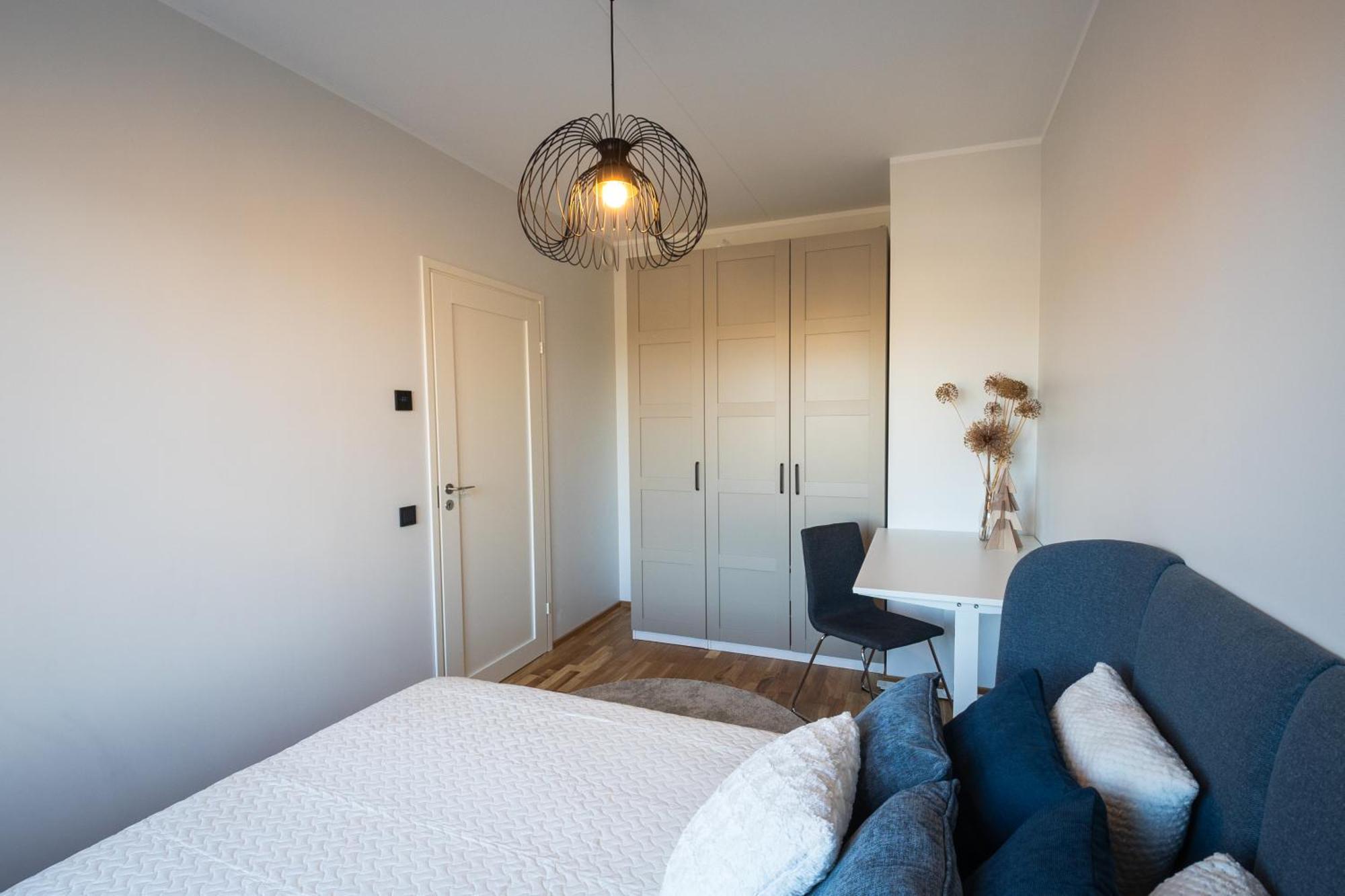 R64 Premium Apartments Tartu Kültér fotó