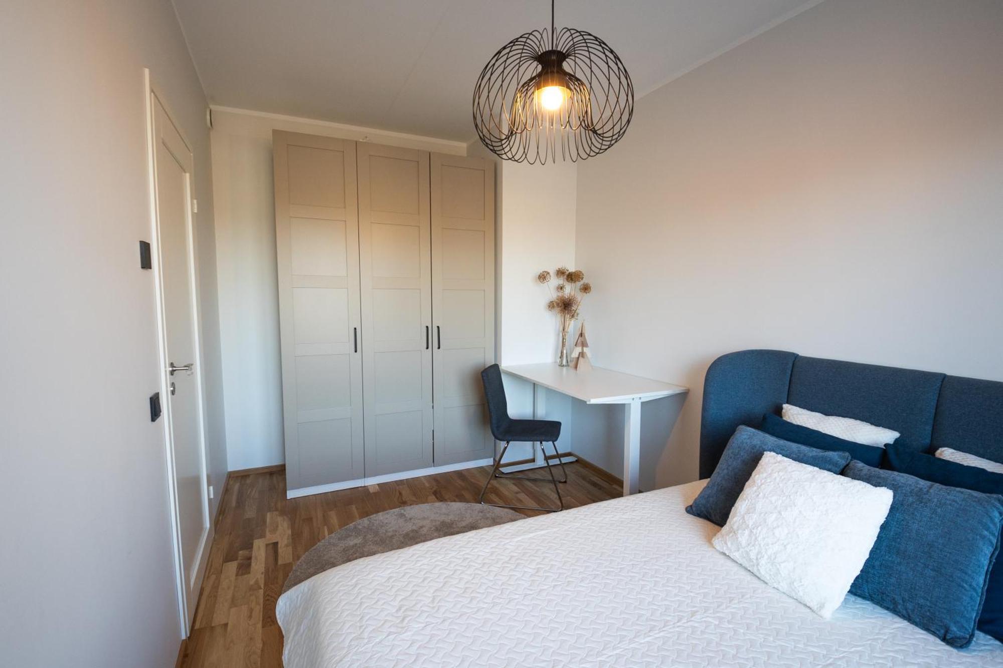 R64 Premium Apartments Tartu Kültér fotó