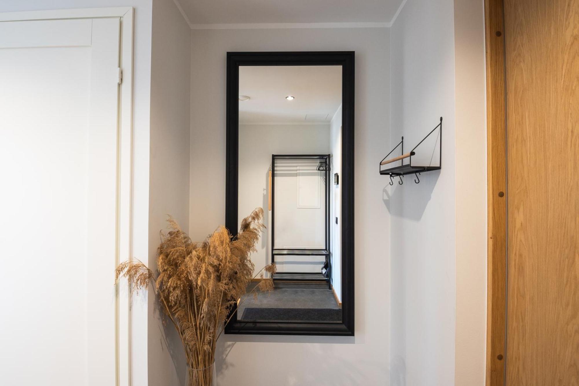 R64 Premium Apartments Tartu Kültér fotó