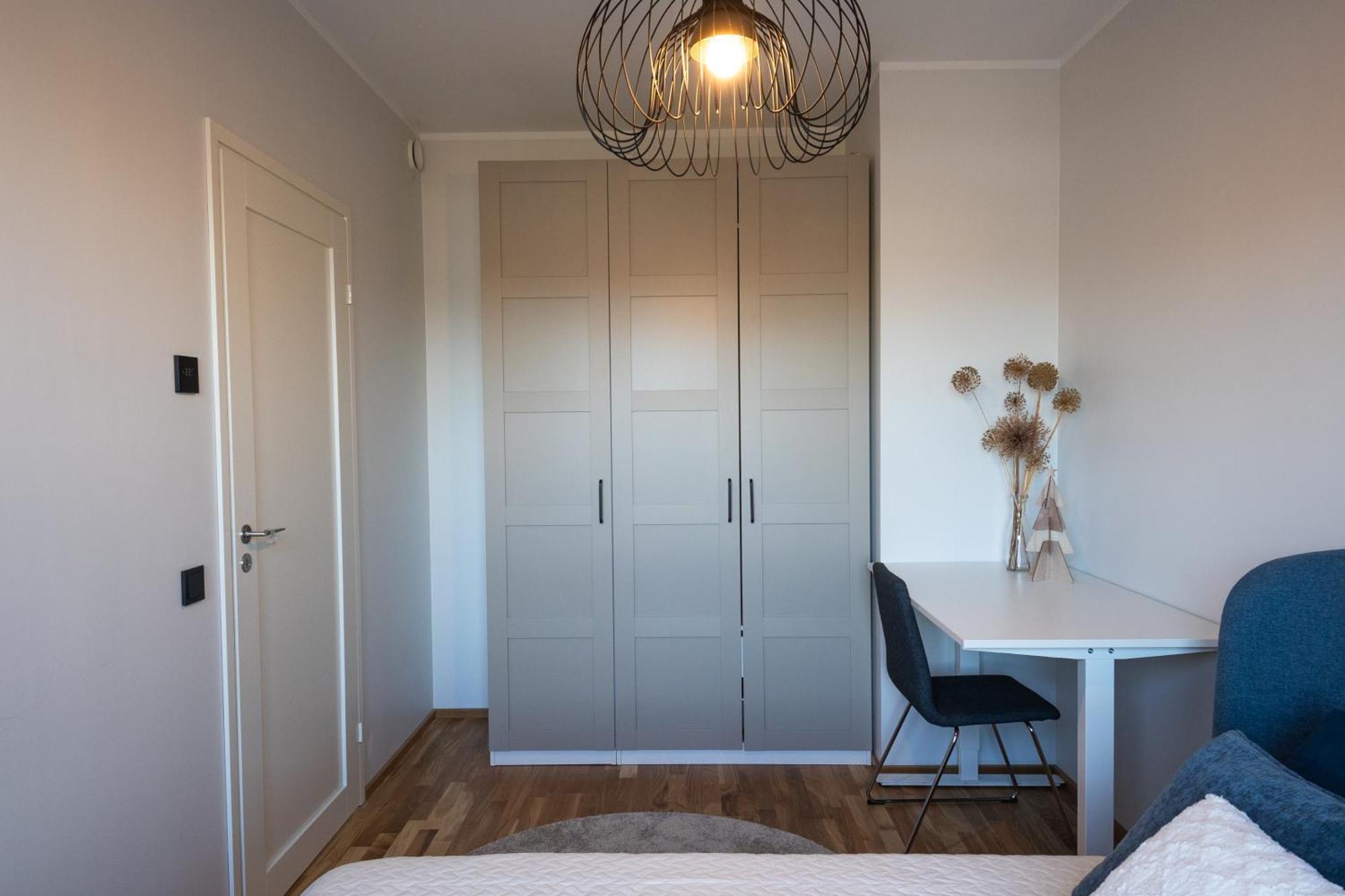 R64 Premium Apartments Tartu Kültér fotó