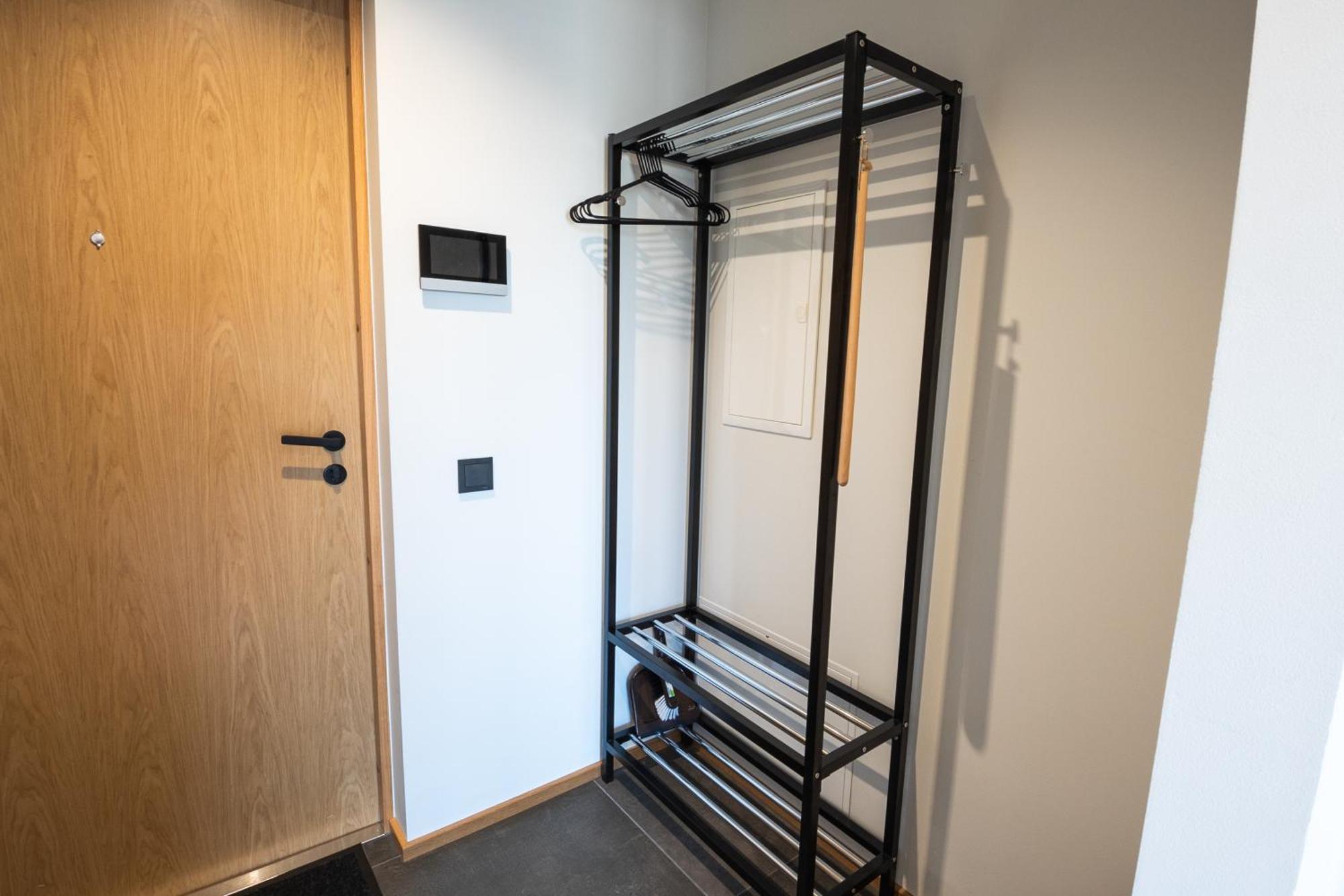 R64 Premium Apartments Tartu Kültér fotó