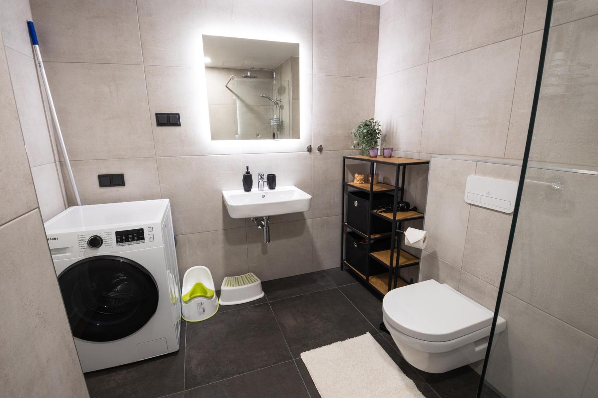 R64 Premium Apartments Tartu Kültér fotó